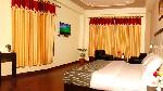Apple Crescent Resorts